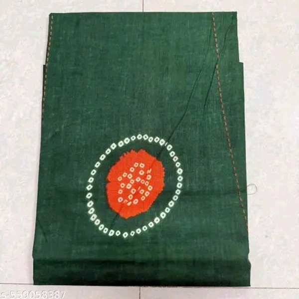 rajputi poshak rajasthani poshak rajputi dress Lehenga choli