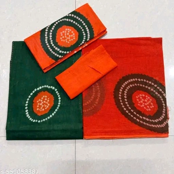 rajputi poshak rajasthani poshak rajputi dress Lehenga choli