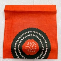 rajputi poshak rajasthani poshak rajputi dress Lehenga choli