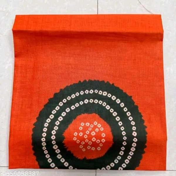 rajputi poshak rajasthani poshak rajputi dress Lehenga choli