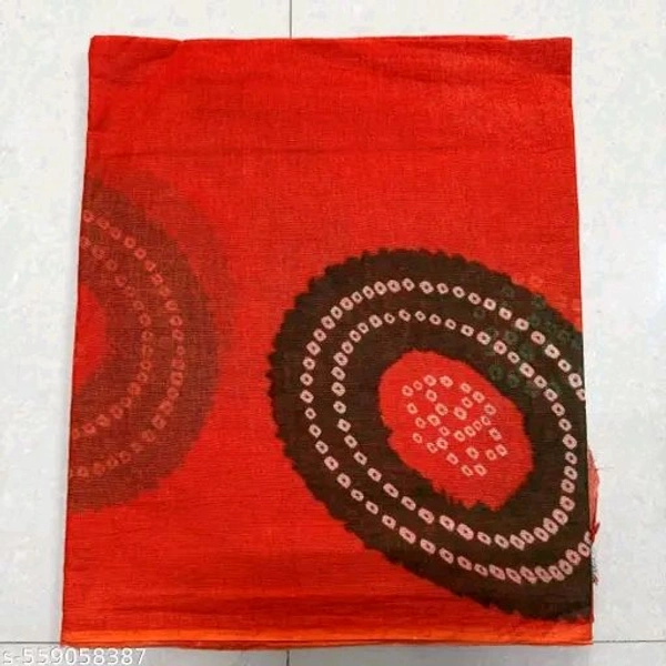 rajputi poshak rajasthani poshak rajputi dress Lehenga choli