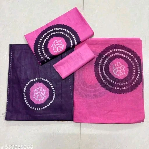 rajputi poshak rajasthani poshak rajputi dress Lehenga choli