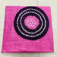 rajputi poshak rajasthani poshak rajputi dress Lehenga choli