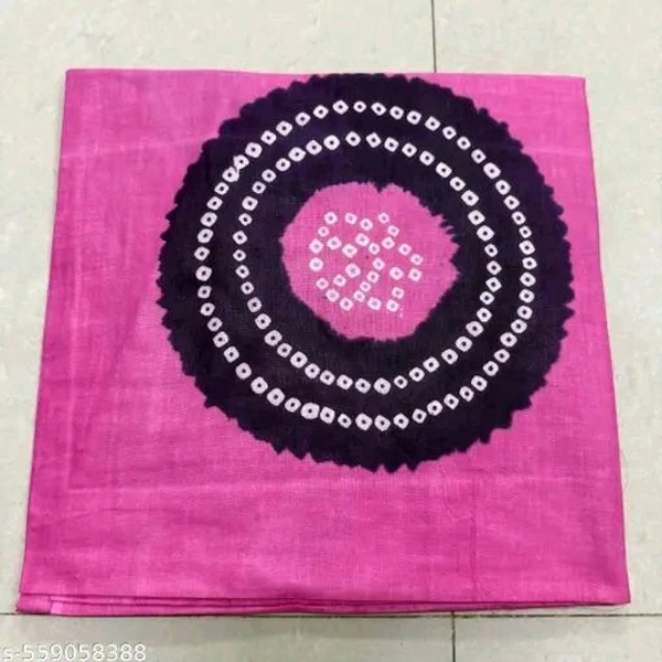 rajputi poshak rajasthani poshak rajputi dress Lehenga choli