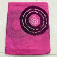 rajputi poshak rajasthani poshak rajputi dress Lehenga choli