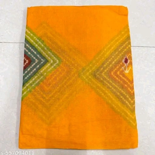 rajputi poshak rajasthani poshak rajputi dress Lehenga choli
