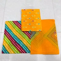 rajputi poshak rajasthani poshak rajputi dress Lehenga choli
