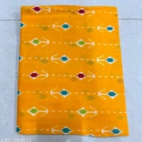 rajputi poshak rajasthani poshak rajputi dress Lehenga choli