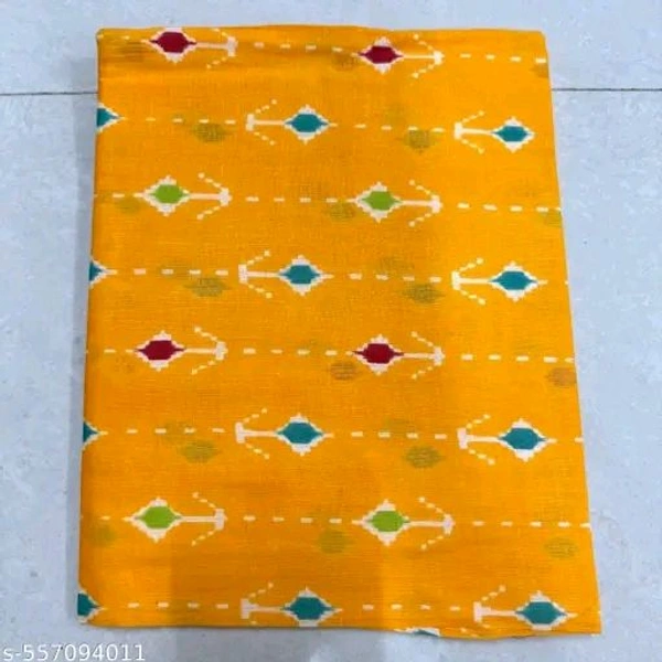 rajputi poshak rajasthani poshak rajputi dress Lehenga choli