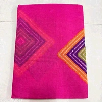 rajputi poshak rajasthani poshak rajputi dress Lehenga choli