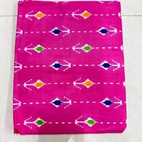 rajputi poshak rajasthani poshak rajputi dress Lehenga choli