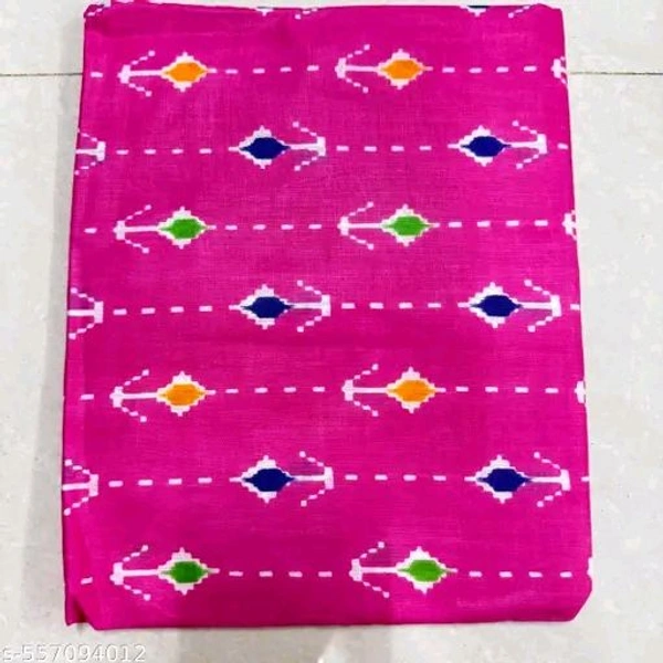 rajputi poshak rajasthani poshak rajputi dress Lehenga choli