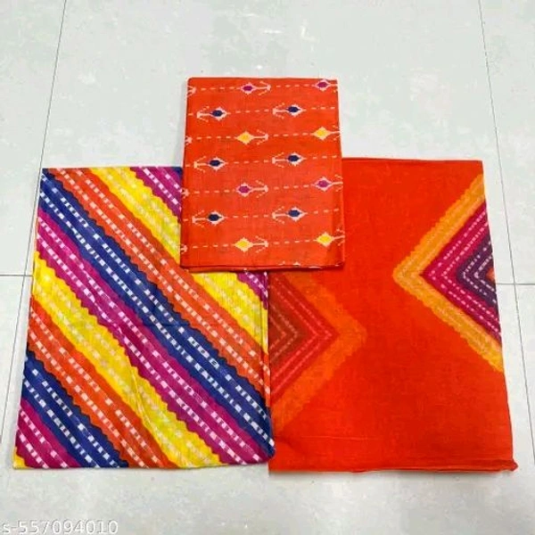 rajputi poshak rajasthani poshak rajputi dress Lehenga choli