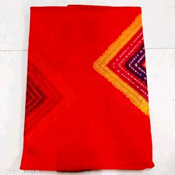 rajputi poshak rajasthani poshak rajputi dress Lehenga choli