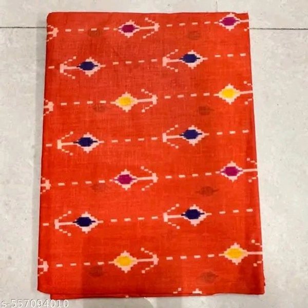 rajputi poshak rajasthani poshak rajputi dress Lehenga choli
