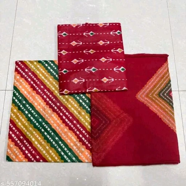 rajputi poshak rajasthani poshak rajputi dress Lehenga choli
