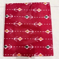 rajputi poshak rajasthani poshak rajputi dress Lehenga choli