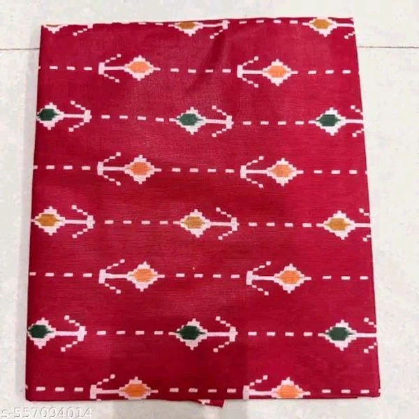 rajputi poshak rajasthani poshak rajputi dress Lehenga choli