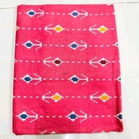 rajputi poshak rajasthani poshak rajputi dress Lehenga choli