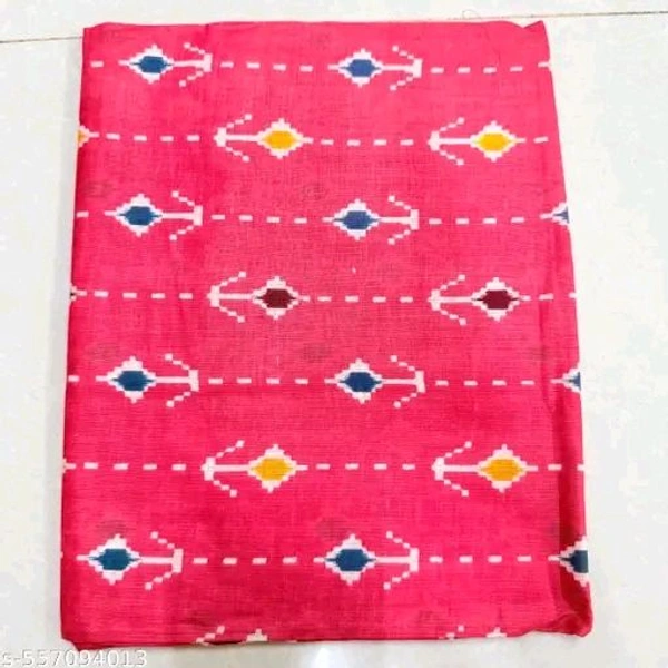 rajputi poshak rajasthani poshak rajputi dress Lehenga choli