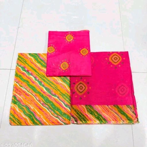 rajputi poshak rajasthani poshak rajputi dress Lehenga choli