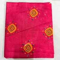 rajputi poshak rajasthani poshak rajputi dress Lehenga choli