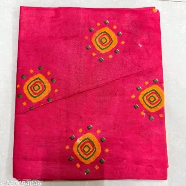 rajputi poshak rajasthani poshak rajputi dress Lehenga choli
