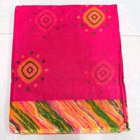 rajputi poshak rajasthani poshak rajputi dress Lehenga choli