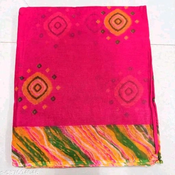 rajputi poshak rajasthani poshak rajputi dress Lehenga choli