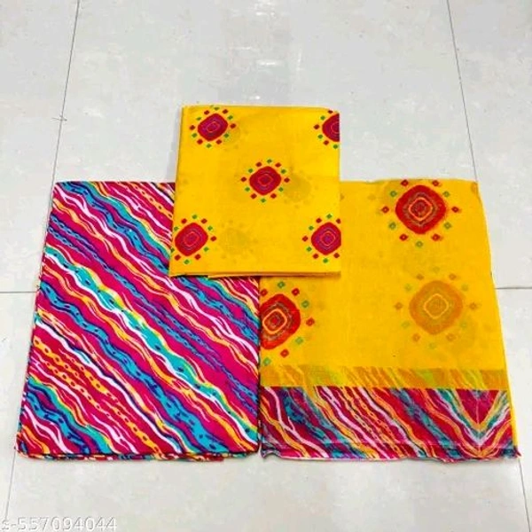 rajputi poshak rajasthani poshak rajputi dress Lehenga choli