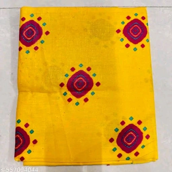 rajputi poshak rajasthani poshak rajputi dress Lehenga choli