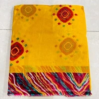 rajputi poshak rajasthani poshak rajputi dress Lehenga choli
