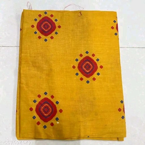 rajputi poshak rajasthani poshak rajputi dress Lehenga choli