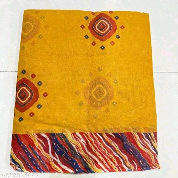 rajputi poshak rajasthani poshak rajputi dress Lehenga choli