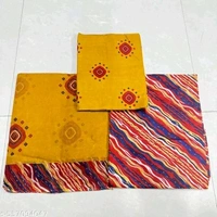 rajputi poshak rajasthani poshak rajputi dress Lehenga choli
