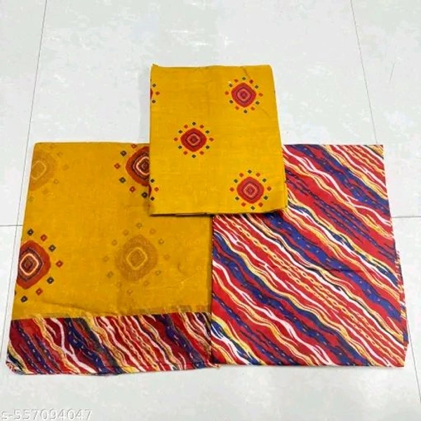 rajputi poshak rajasthani poshak rajputi dress Lehenga choli