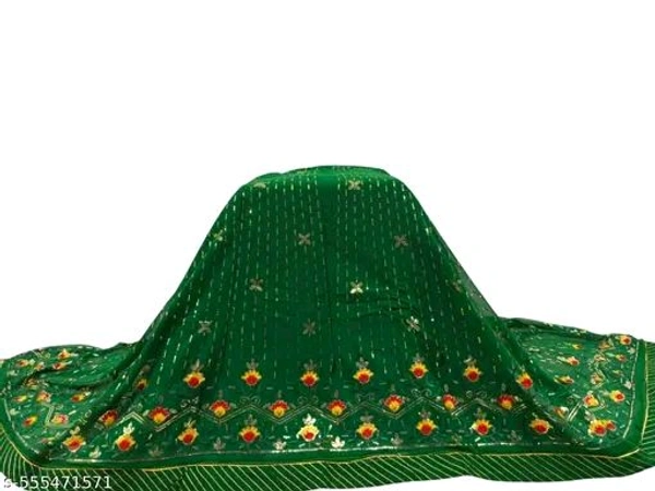 rajputi poshak rajasthani poshak rajputi dress Lehenga choli