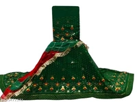 rajputi poshak rajasthani poshak rajputi dress Lehenga choli