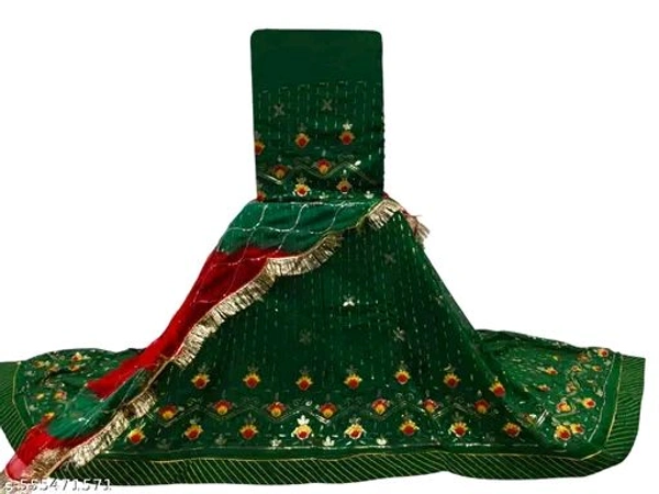 rajputi poshak rajasthani poshak rajputi dress Lehenga choli