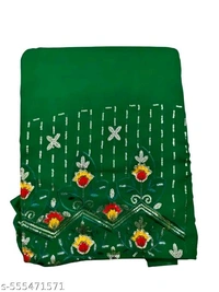 rajputi poshak rajasthani poshak rajputi dress Lehenga choli