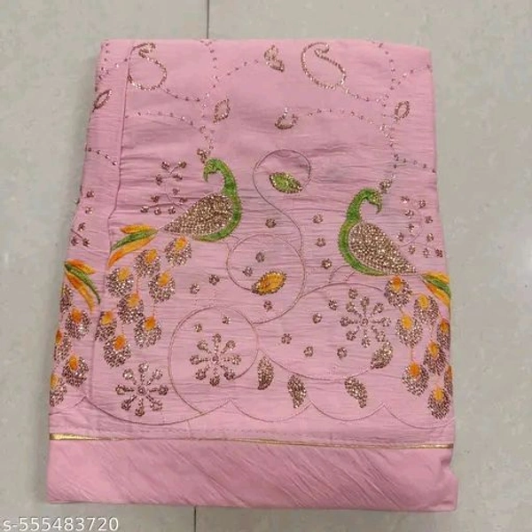 rajputi poshak rajasthani poshak rajputi dress Lehenga choli