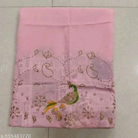 rajputi poshak rajasthani poshak rajputi dress Lehenga choli