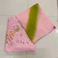 rajputi poshak rajasthani poshak rajputi dress Lehenga choli