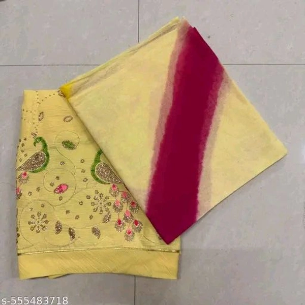 rajputi poshak rajasthani poshak rajputi dress Lehenga choli
