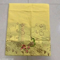 rajputi poshak rajasthani poshak rajputi dress Lehenga choli