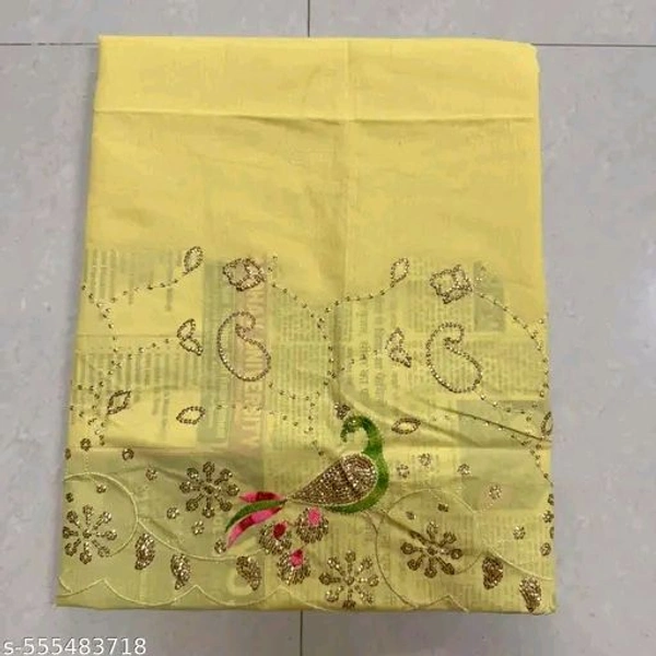 rajputi poshak rajasthani poshak rajputi dress Lehenga choli