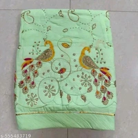 rajputi poshak rajasthani poshak rajputi dress Lehenga choli