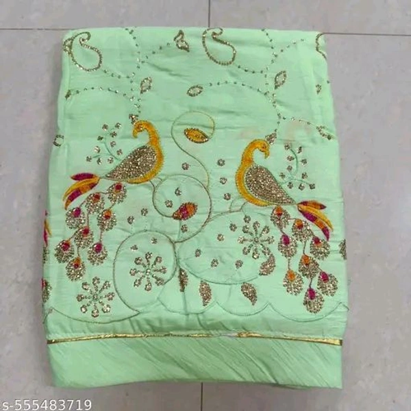 rajputi poshak rajasthani poshak rajputi dress Lehenga choli