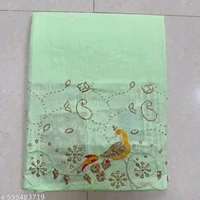 rajputi poshak rajasthani poshak rajputi dress Lehenga choli