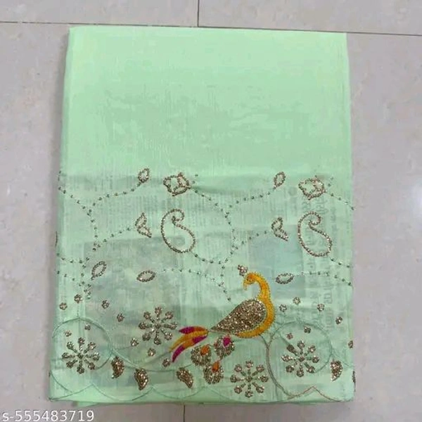 rajputi poshak rajasthani poshak rajputi dress Lehenga choli